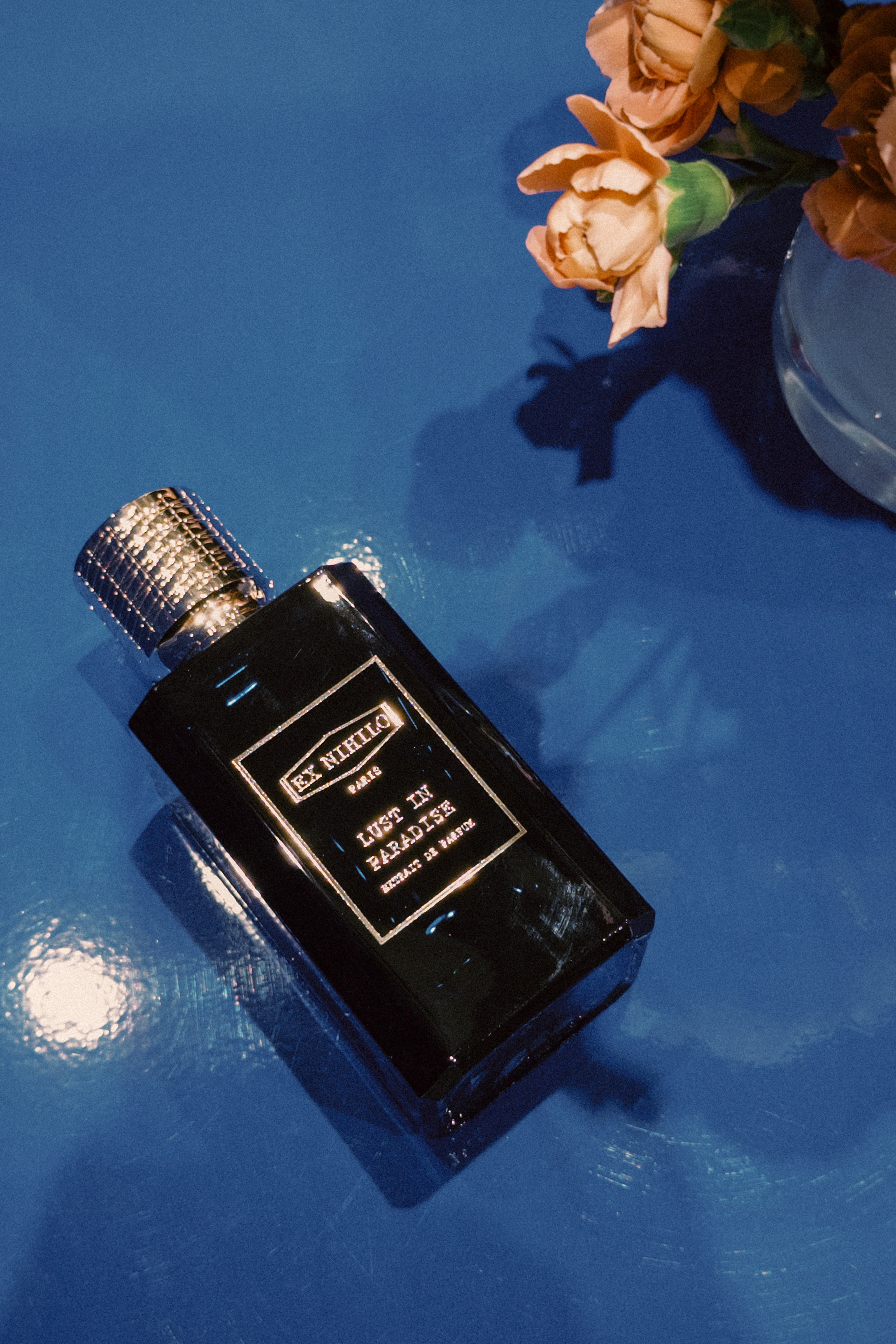 蔚藍海岸這片充滿活力、陽光普照的土地，長期以來一直是藝術家、時尚偶像與崇尚自由的旅人的靈感泉源